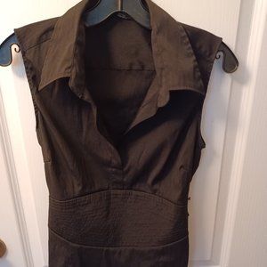 Cotton Express Shirt